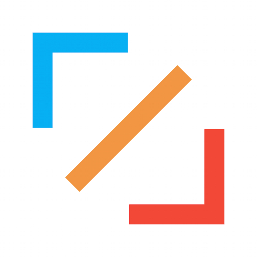 App Design Studio Icon