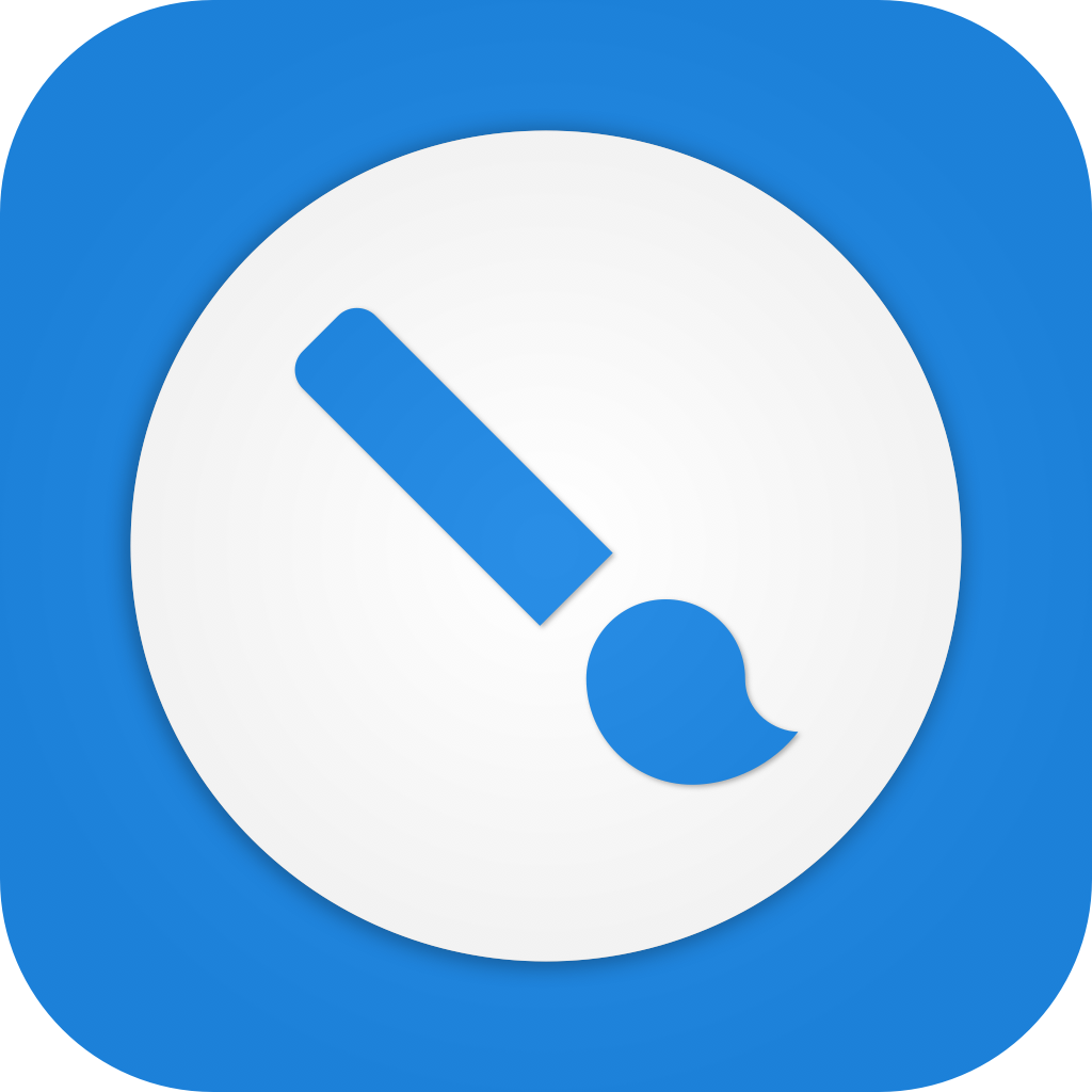 Eddie App Icon