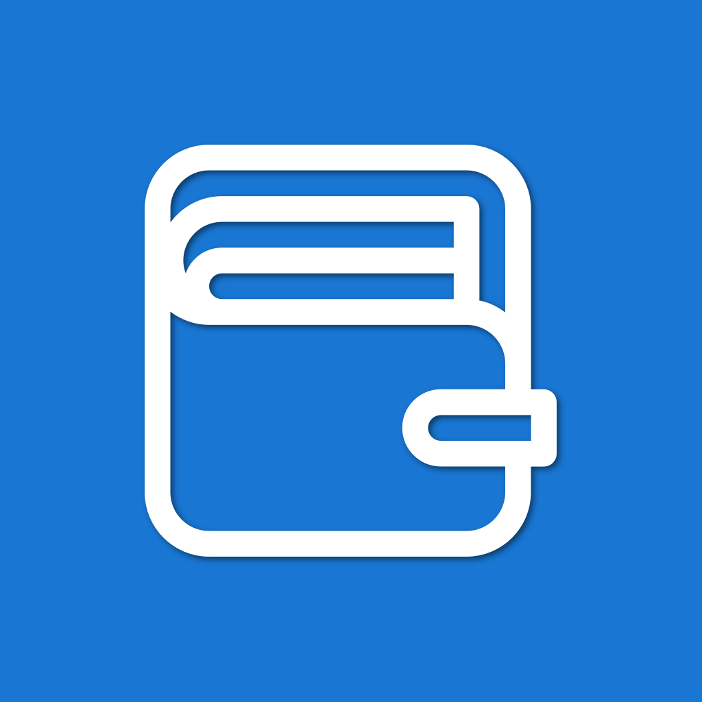 Perri Icon