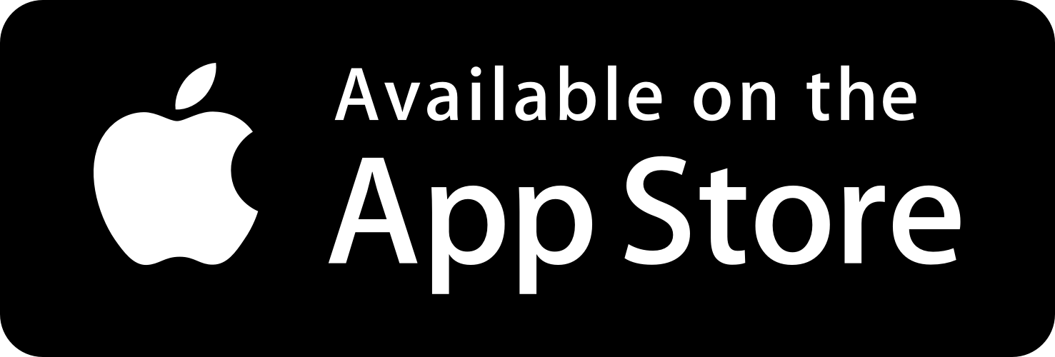 App Icon Generator by Thomas Coomer